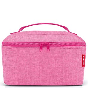 reisenthel Toilet bag 27 cm