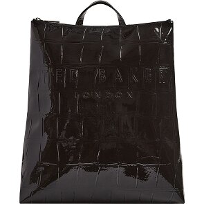 Ted Baker Croclee Daypack 30 cm Laptop compartment Ted Baker Croclee Daypack 30 cm Laptop compartment