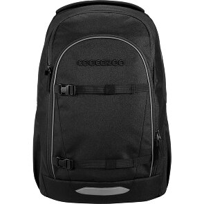 coocazoo Every School backpack 44 cm