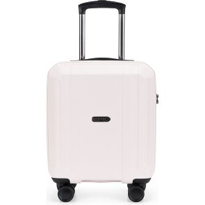 Epic Airwave Neo 4 wheels Cabin suitcase S 55 cm