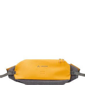 Vaude City Shoulder bag 19 cm