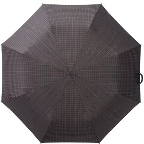 Knirps Large Duomatic Pocket umbrella 28 cm