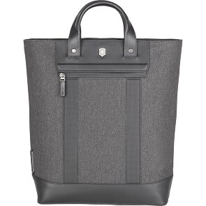 Victorinox Architecture Urban 2 Shopper Bag 33 cm laptop compartment