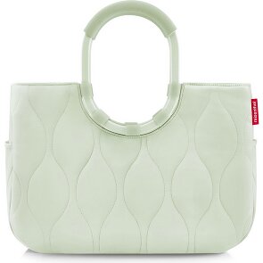 reisenthel Shopper Bag 40 cm
