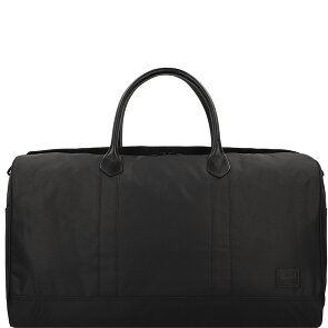 Herschel Novel Weekender travel bag 52 cm Herschel Novel Weekender travel bag 52 cm