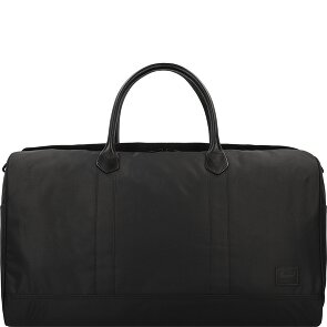 Herschel Novel Weekender travel bag 52 cm