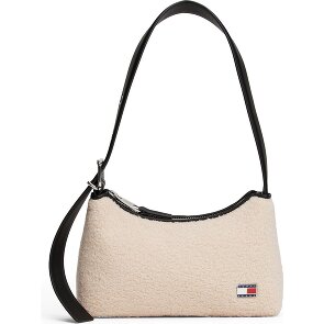 Tommy Hilfiger Jeans TJM Cool Shoulder Bag 29 cm