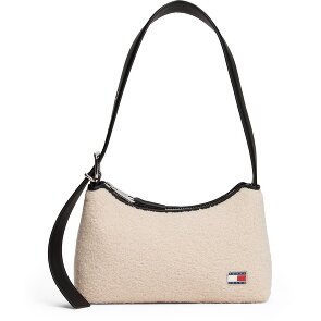 Tommy Hilfiger Jeans TJM Cool Shoulder Bag 29 cm Tommy Hilfiger Jeans TJM Cool Shoulder Bag 29 cm