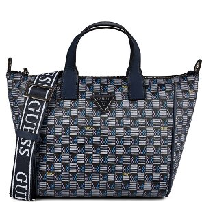 Guess Follie Handbag 31 cm