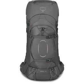Osprey Ariel 55 Trekking backpack WM-L 73 cm
