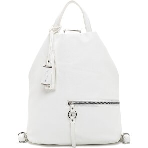 Tamaris Nele City Backpack 40 cm