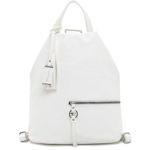 Tamaris Nele City Backpack 40 cm Tamaris Nele City Backpack 40 cm