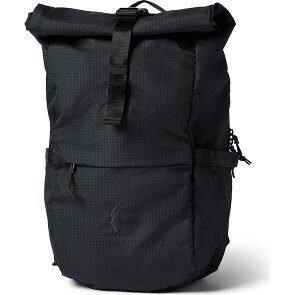 Cotopaxi Consuelo 22 L Daypack 70 cm Laptop compartment