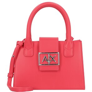 Armani Exchange Jodie Handbag 22 cm