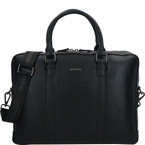 Valentino Horizon Briefcase 41 cm Laptop compartment