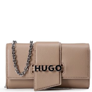 Hugo Mel 2.0 Shoulder bag 19 cm