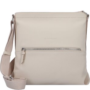 Tom Tailor Erin Shoulder bag 30 cm