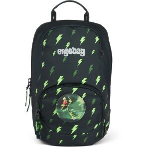 ergobag Ease children backpack 35 cm