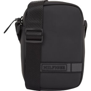 Tommy Hilfiger TH Monotype Mini Bag Shoulder Bag 15 cm