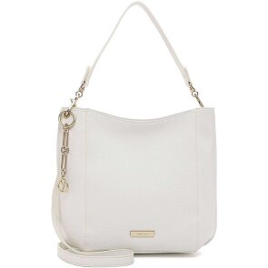 Suri Frey SFY Ginny Shoulder Bag 36 cm
