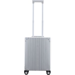 Aleon Business 4 Roll Business Trolley 55 cm