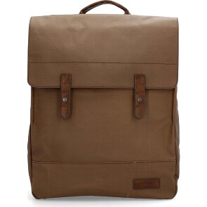 Picard Calahari Daypack 43 cm Laptop compartment