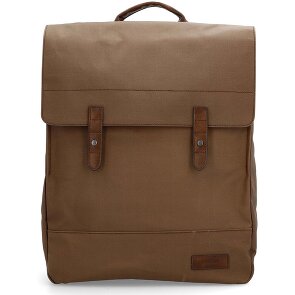 Picard Calahari Daypack 43 cm Laptop compartment