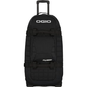 Ogio Rig 9800 2 roll travel bag 86 cm