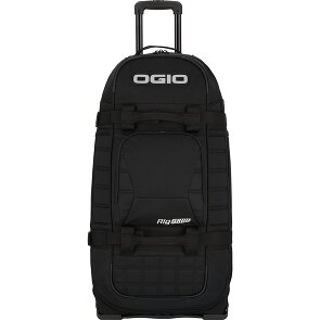 Ogio Rig 9800 2 roll travel bag 86 cm