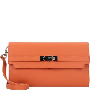 Valentino Fae Re Shoulder bag 28.5 cm