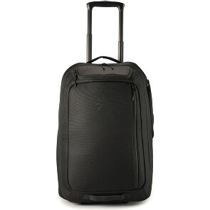 Tropicfeel Lift 2 wheels Wheeled backpack 55 cm