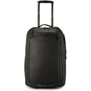 Tropicfeel Lift 2 wheels Backpack trolley 55 cm