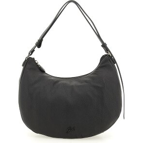 Gabs Maite Shoulder bag Leather 35 cm