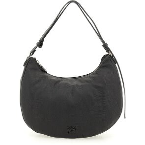 Gabs Maite Shoulder bag Leather 35 cm