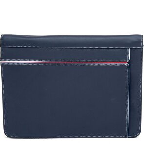 Mywalit Writing case leather 33 cm
