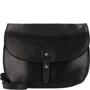 Harold's Aberdeen shoulder bag leather 28 cm