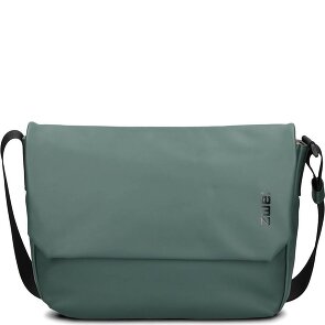 Zwei Cargo Messenger 39 cm Laptop compartment
