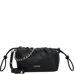 Liu Jo Stilly Shoulder Bag S 23 cm