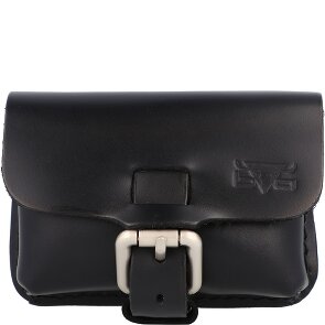 Mika Belt bag leather 11.5 cm