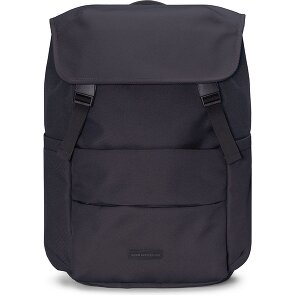 Ucon Acrobatics Original Stellan Daypack 50 cm Laptop compartment