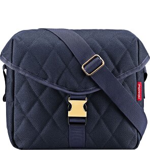 reisenthel Shoulder bag 26.5 cm