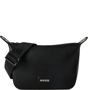 Hugo Orin Shoulder bag 23 cm