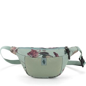 NITRO Urban fanny pack 25 cm