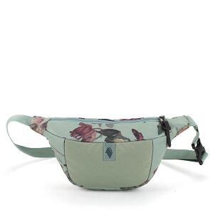 NITRO Urban fanny pack 25 cm