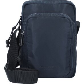 Marc O'Polo Shoulder bag 14 cm