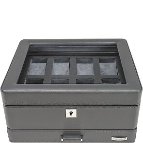 Windrose Jewelry box 26.5 cm Windrose Jewelry box 26.5 cm