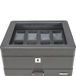 Windrose Jewelry box 26.5 cm