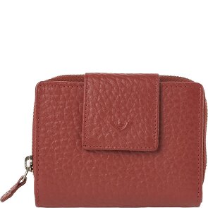 Voi Hirsch Ida wallet RFID leather 12.5 cm