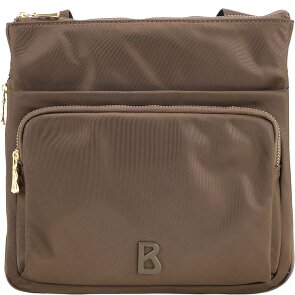 Bogner Verbier Play 1.0 Serena Shoulder bag 25 cm