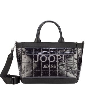 Joop! Jeans Calduccio Tessuto Yvette Handbag 36 cm